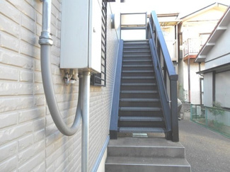【エントランス】 | コスミオン