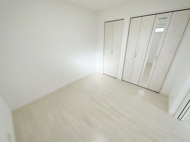 【居間・リビング】 | クリエオーレ庄屋Ⅰ