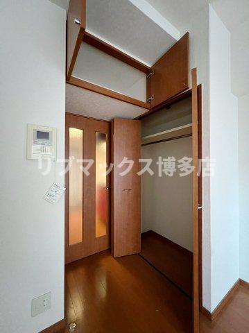 ※写真と異なる場合は現状優先。 