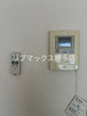 ※写真と異なる場合は現状優先。