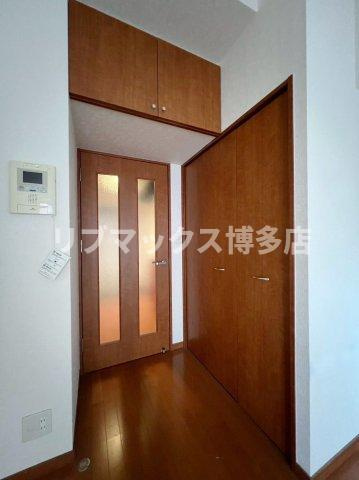 ※写真と異なる場合は現状優先。 