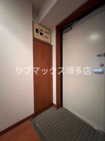 ※写真と異なる場合は現状優先。 