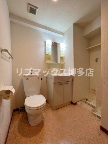 ※写真と異なる場合は現状優先。 