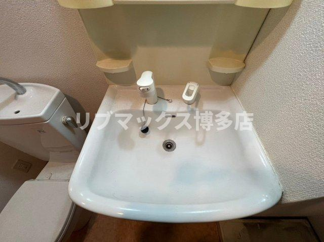 ※写真と異なる場合は現状優先。 