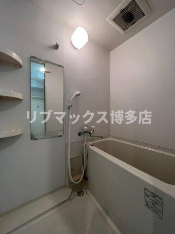 ※写真と異なる場合は現状優先。 