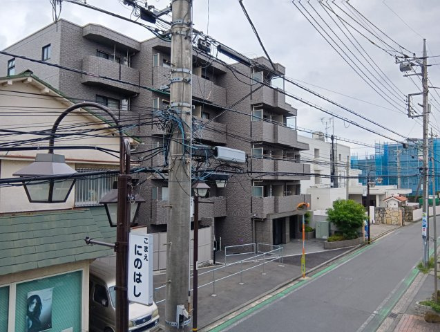 【展望】 | カルーナテラス