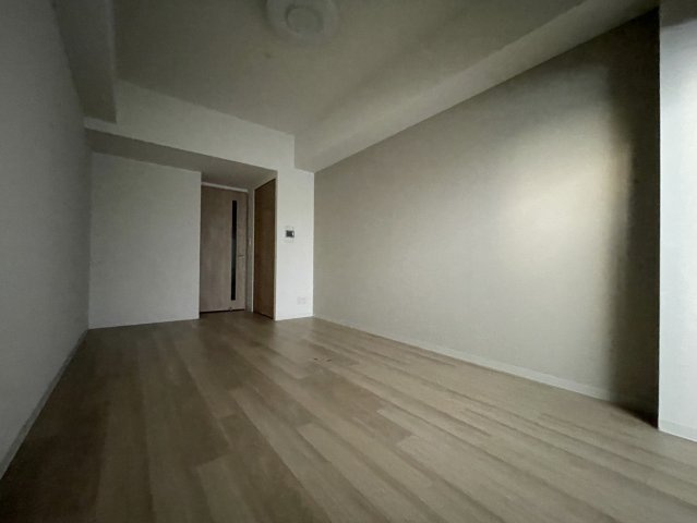 プレサンス神戸セレスティアの内装|同物件別部屋写真
