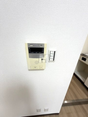 【バルコニー】 | スカイコートエクセレント荻窪