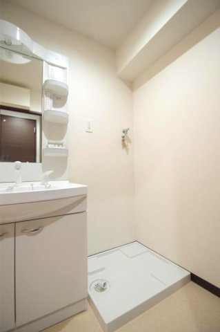 熊本市中央区新町２丁目の賃貸マンションのその他