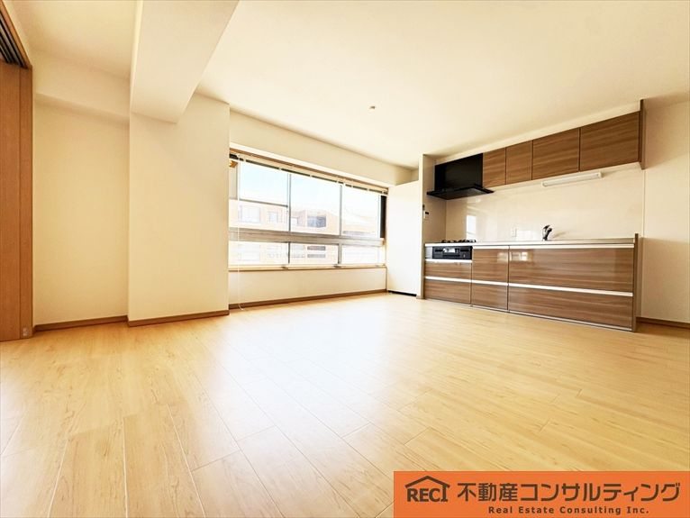 浜芦屋マンション