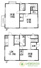 牛久市牛久町　中古戸建の画像