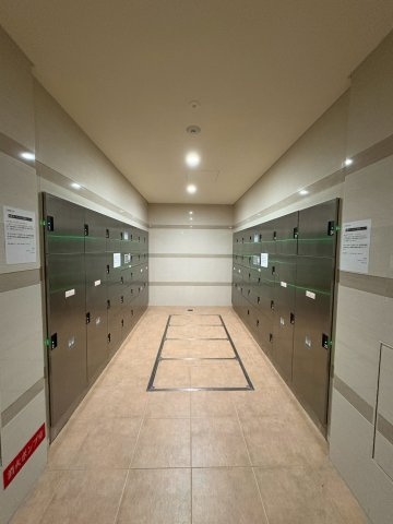 【その他】 | LUXE難波南