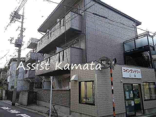 アステールのその他