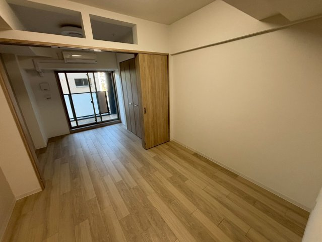 プレサンス神戸セレスティアのその他