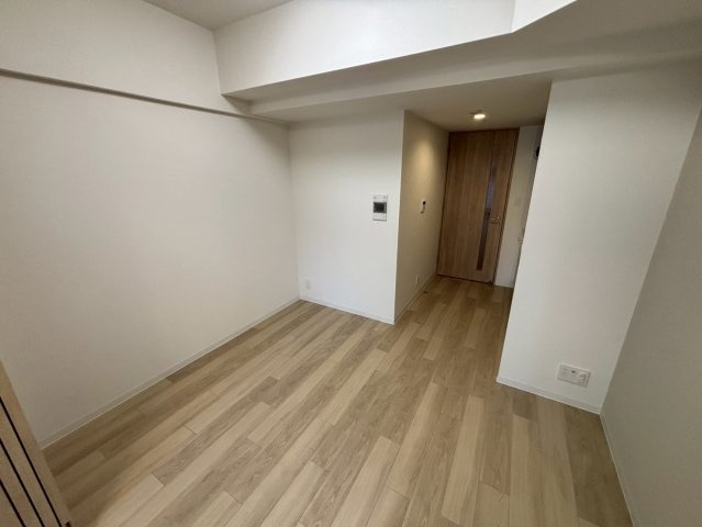 プレサンス神戸セレスティアのその他