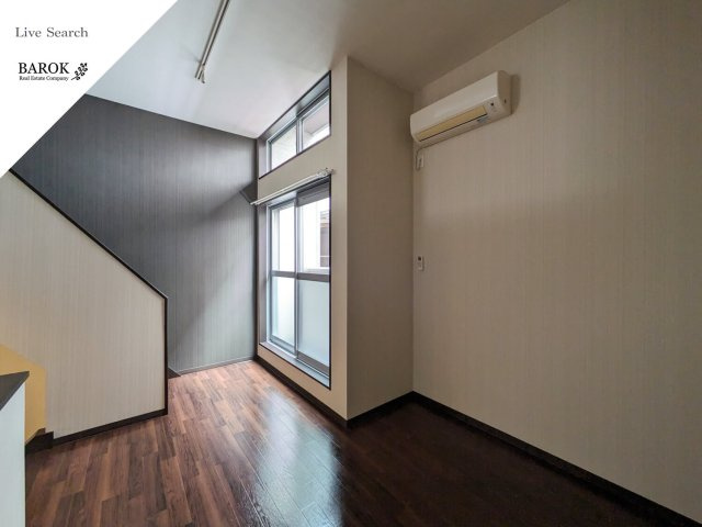 クレオ姪浜拾番館の設備|同シリーズ別物件参照
