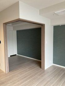 【子供部屋】 | アトラス築地