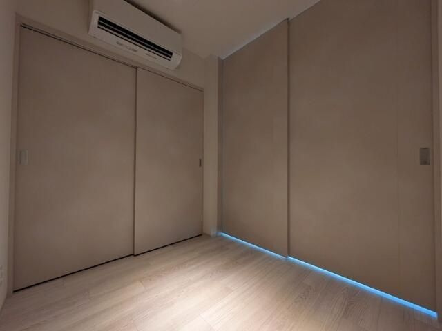 ＩＰＳＥ中目黒のその他