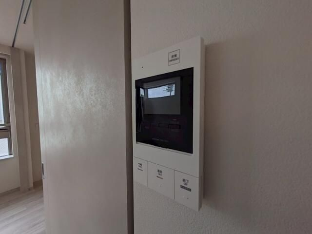ＩＰＳＥ中目黒のその他