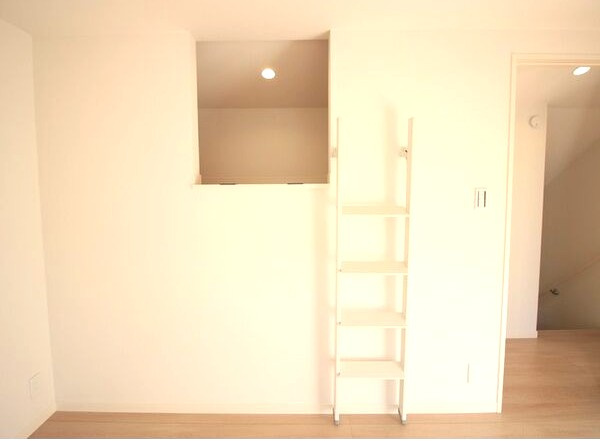 音羽１丁目貸家Ａ棟のその他