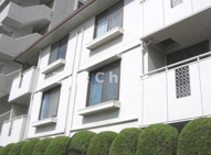 井草3丁目マンションの画像