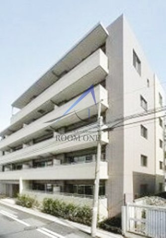 fortress南長崎
