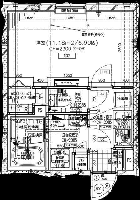 北品川２丁目新築工事ＰＪ