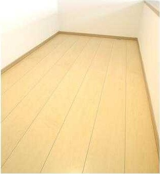 プレミエール南千住のその他