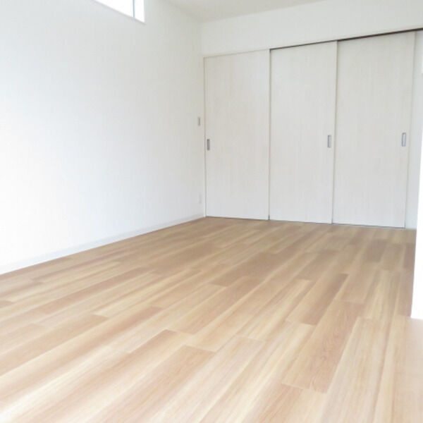 ヴィオーラ西宮のその他