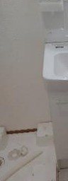 セントテラス北砂の設備