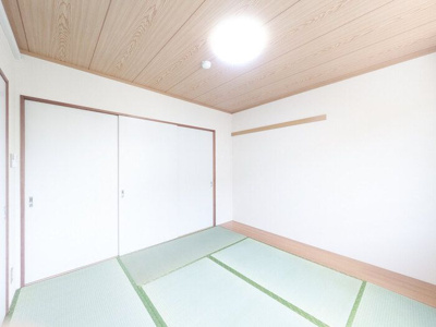 【その他】 | ピュアコート　(1)壱番館