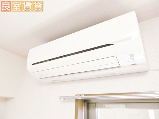 【設備】 | シティライフ日和