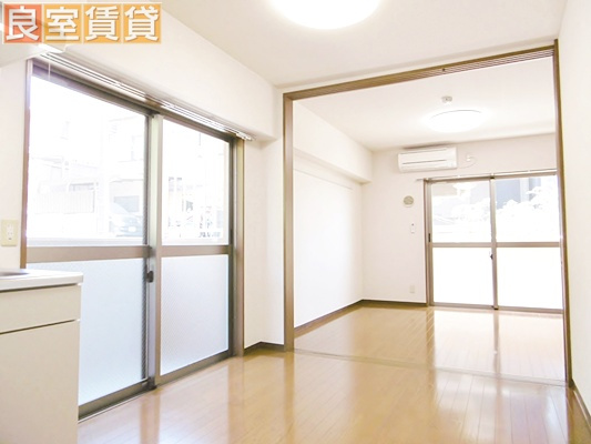 【寝室】 | シティライフ日和
