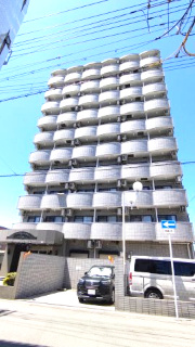 ノルデンハイム小松