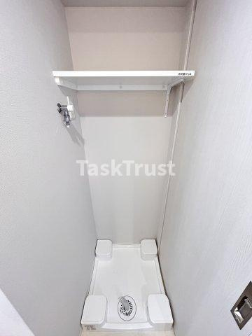 【設備】 | リヴェント森ノ宮