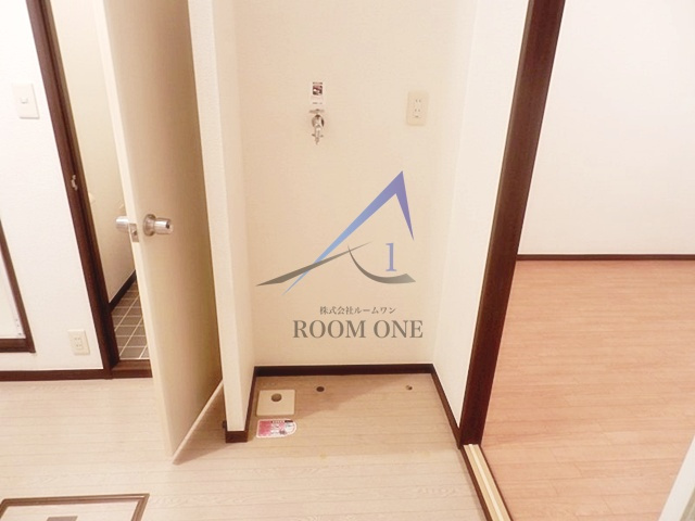 ブランシェⅢ のその他
