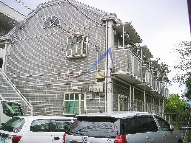 ブランシェⅢ 