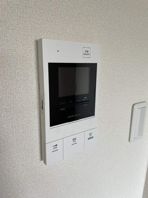 Ｓｏｐｈｉａ７７のセキュリティ