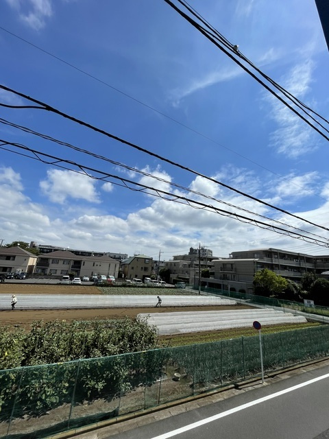 Ｓｏｐｈｉａ７７の展望
