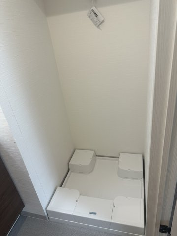 コンフォリア・リヴ文京千駄木の設備