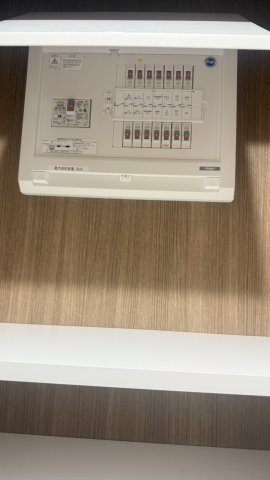 コンフォリア・リヴ文京千駄木のその他