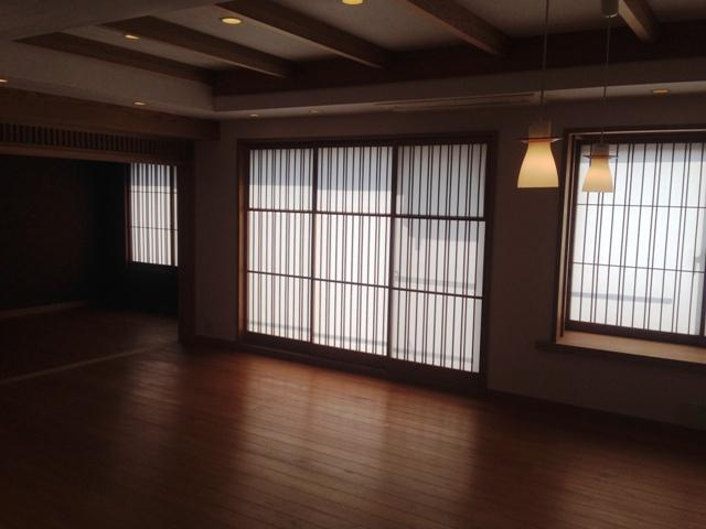 小平市花小金井７丁目の賃貸マンション