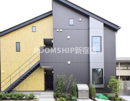 シエルハマダヤマのその他