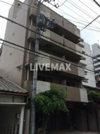 GIOVANE髙橋の画像