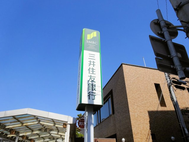 SK甲子園の外観パース