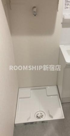 ロボットハウスキヨセの設備