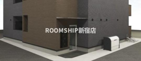 ロボットハウスキヨセのその他