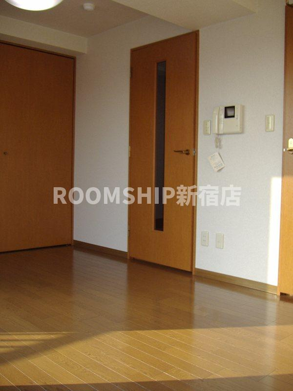 フェニックス荻窪弐番館