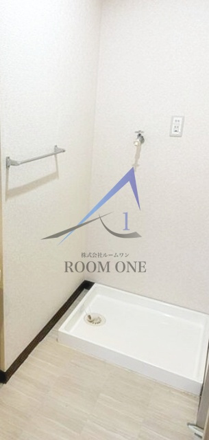 ローカス四面道のその他