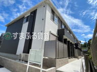 Levante蔵前　岡崎市東蔵前町の画像